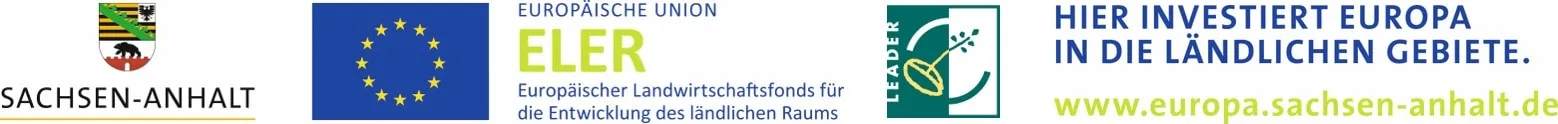 Förderhinweis