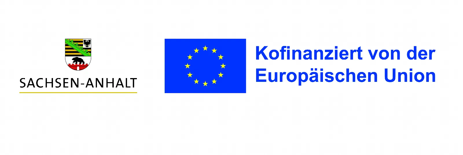 Förderhinweis