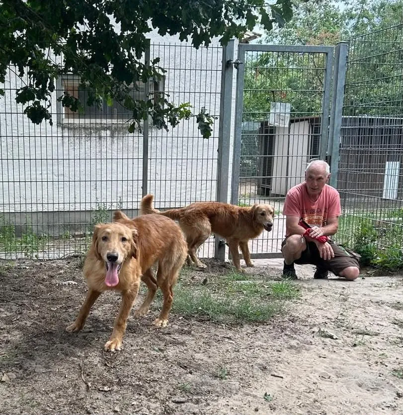 Enzo, Enno & Nero, Foto 4